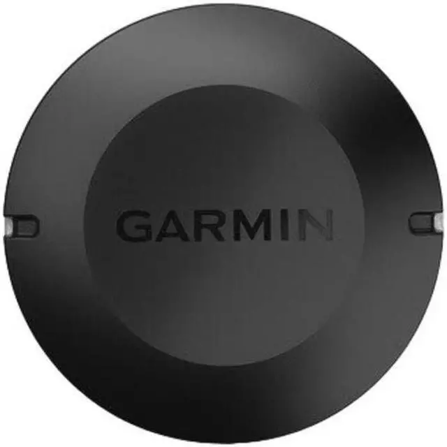 Alt view image 16 of 18 - Garmin Approach CT10 Automatic Golf Club Tracking System (Full Set / 14 Sensors)