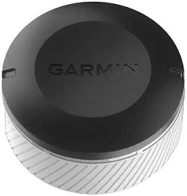 Alt view image 17 of 18 - Garmin Approach CT10 Automatic Golf Club Tracking System (Full Set / 14 Sensors)
