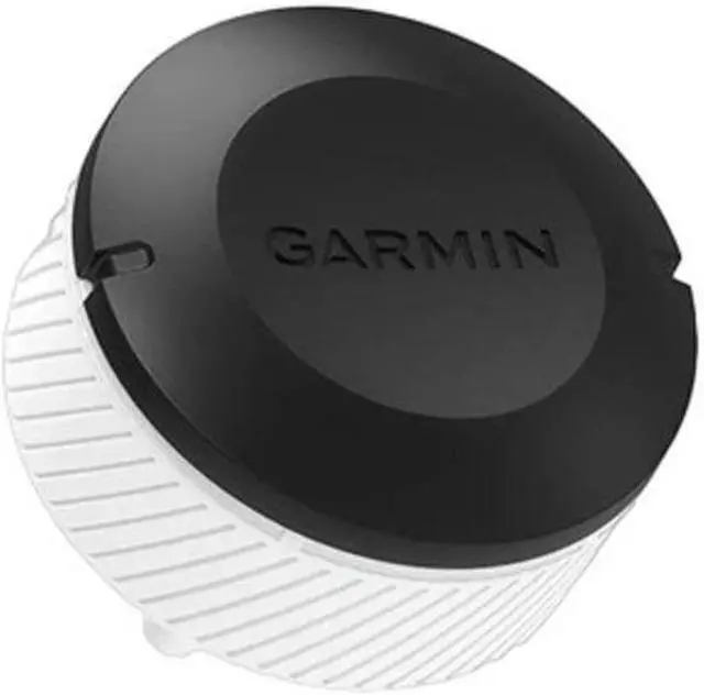 Alt view image 18 of 18 - Garmin Approach CT10 Automatic Golf Club Tracking System (Full Set / 14 Sensors)