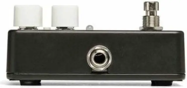 Alt view image 6 of 7 - Electro-Harmonix Oceans 11 Reverb Pedal for Electric Guitar