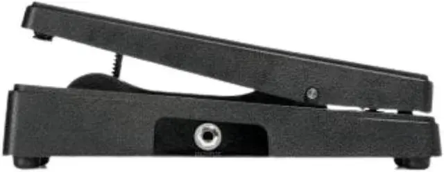 Alt view image 5 of 7 - Electro-Harmonix Performance Series Volume Pedal