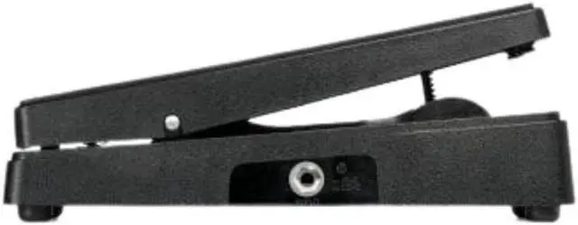 Alt view image 4 of 7 - Electro-Harmonix Performance Series Volume Pedal