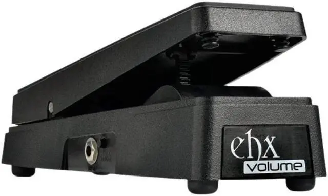 Alt view image 6 of 7 - Electro-Harmonix Performance Series Volume Pedal