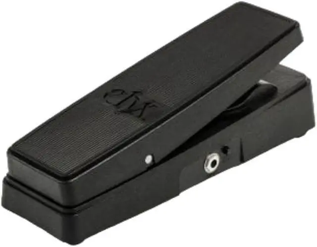 Alt view image 3 of 7 - Electro-Harmonix Performance Series Volume Pedal