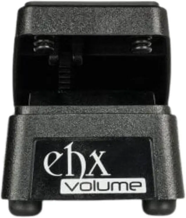Alt view image 7 of 7 - Electro-Harmonix Performance Series Volume Pedal