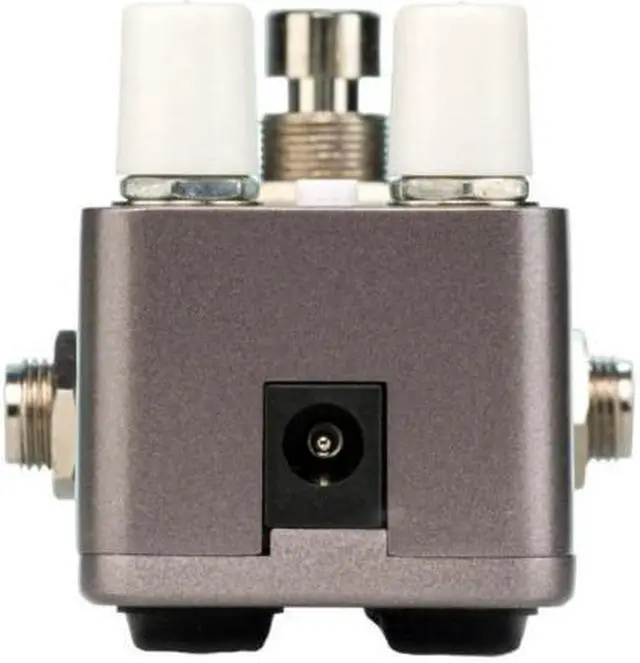 Alt view image 6 of 7 - Electro-Harmonix Pico Platform Powerful Studio-Style Compressor/Limiter Pedal