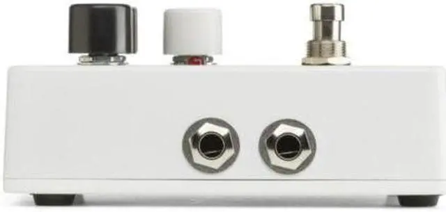Alt view image 3 of 6 - Electro-Harmonix String9 String Ensemble Synth Effects Pedal