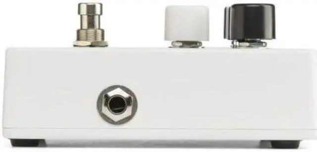 Alt view image 4 of 6 - Electro-Harmonix String9 String Ensemble Synth Effects Pedal