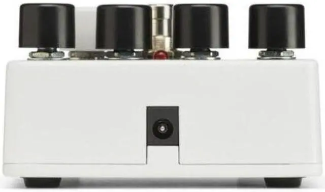 Alt view image 5 of 6 - Electro-Harmonix String9 String Ensemble Synth Effects Pedal