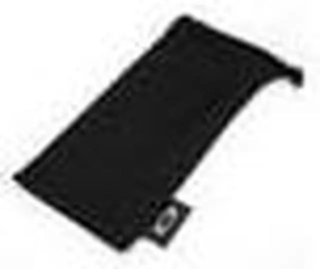 Alt view image 3 of 7 - G-tech Case for Mobile Drives