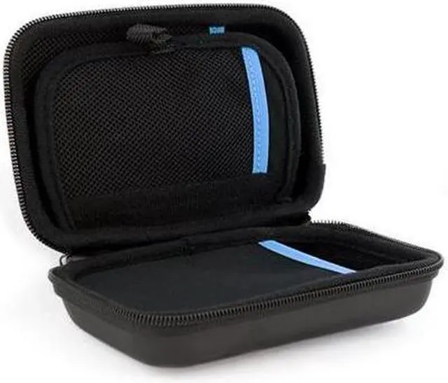 Alt view image 5 of 7 - G-tech Case for Mobile Drives