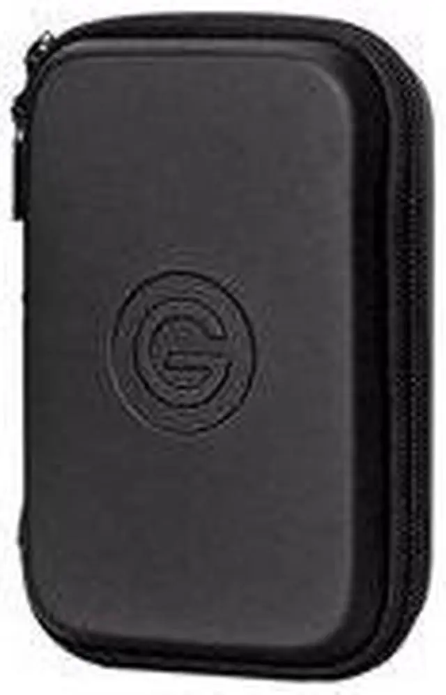 Alt view image 7 of 7 - G-tech Case for Mobile Drives