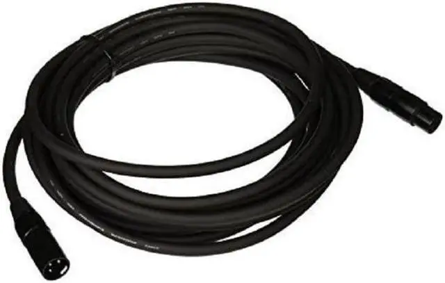 Alt view image 3 of 7 - ADAM Audio A44H Powered Two-Way Midfield Studio Monitor (2-Pack) Bundle