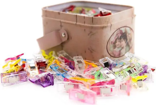 Alt view image 3 of 7 - Brother Elite PE545 3.7-Inch Touch Display Embroidery Machine with Sewing Bundle