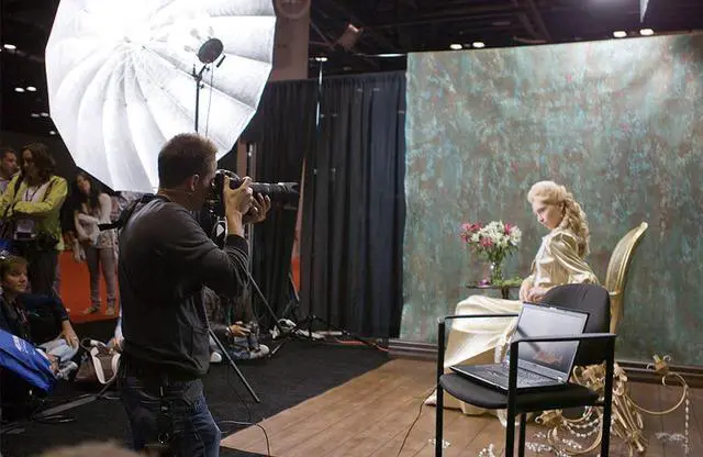 Alt view image 4 of 7 - Westcott FJ80-SE S 80Ws Speedlight for Sony Cameras with Creative Pack Bundle