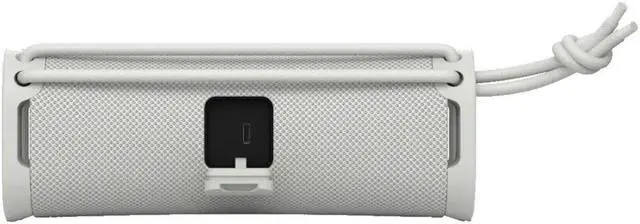 Alt view image 5 of 13 - Sony ULT FIELD series Speaker  -  SRSULT10/W (White)