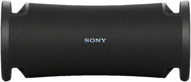 Main image of Sony ULT FIELD series Speaker  -  SRSULT70 (Black)