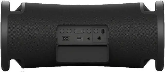 Alt view image 3 of 8 - Sony ULT FIELD series Speaker  -  SRSULT70 (Black)