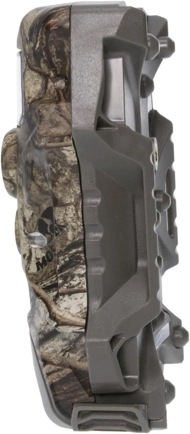 Alt view image 7 of 7 - Wildgame Innovations Terra Extreme 14 Megapixel IR Trail Camera (10-Pack) Bundle