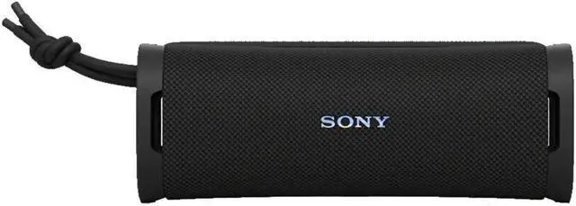 Main image of Sony ULT FIELD series Speaker - SRSULT10/B (Black)