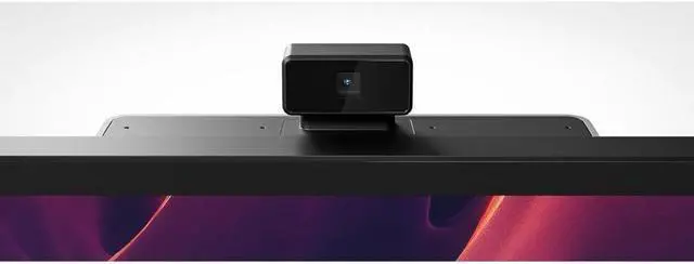 Alt view image 5 of 9 - CLARITY PRO TOUCH 27IN UHD 4K