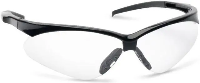 Alt view image 4 of 5 - Walkers Razor Tacti-Grip with FDE Rubber Headband (Earth) Bundle (2-Pack)