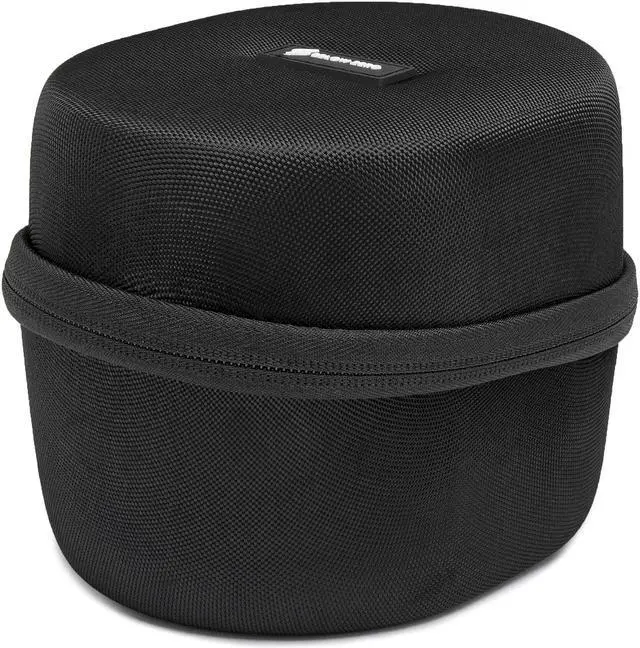 Alt view image 3 of 3 - Walkers Razor Tacti-Grip with Rubber Headband (Earth) w/ Protective Case