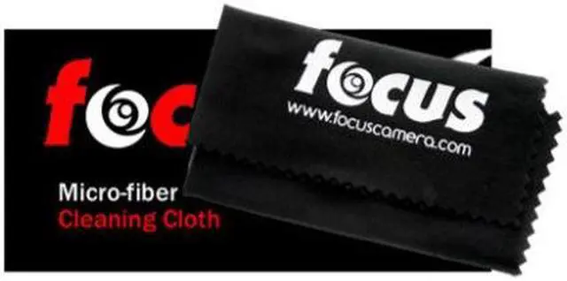 Alt view image 7 of 7 - Walker's Razor Slim Electronic Shooting Hearing Protection ULTIMATE RANGE, 2 PK