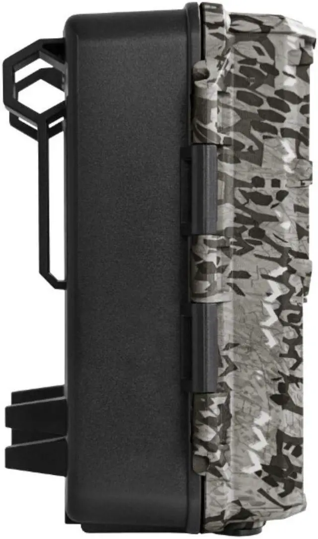 Alt view image 6 of 11 - Spypoint FORCE-PRO Trail Camera