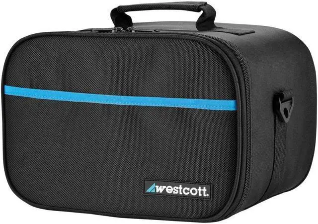 Alt view image 4 of 6 - Westcott Optical Spot by Lindsay Adler [50mm f/1.4 Lens, Bowens]