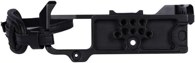 Alt view image 4 of 6 - SIRUI Full Camera Cage for FUJIFILM X-H2/X-H2S