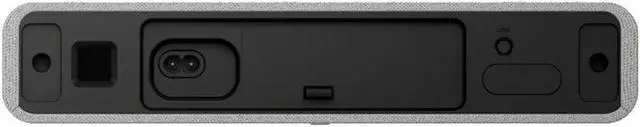 Alt view image 4 of 10 - Sony BRAVIA Theater Quad Surround Sound System, 16 Speakers, 4 Wireless, Dolby Atmos/DTS:X, 360 Spatial Sound Mapping, Home Theater Sound System (HT-A9M2)