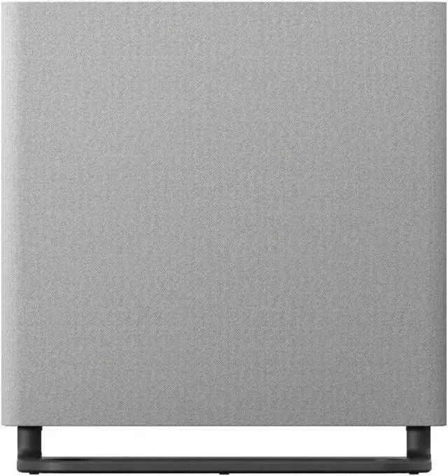 Alt view image 3 of 10 - Sony BRAVIA Theater Quad Surround Sound System, 16 Speakers, 4 Wireless, Dolby Atmos/DTS:X, 360 Spatial Sound Mapping, Home Theater Sound System (HT-A9M2)