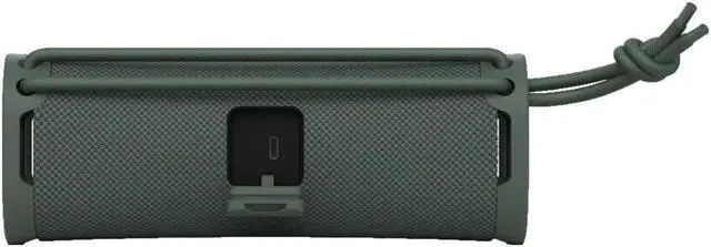 Alt view image 5 of 13 - Sony ULT FIELD series Speaker  -  SRSULT10/G (Gray)