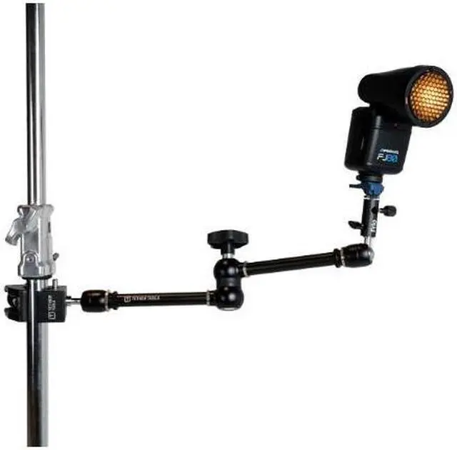 Main image of Frio Reach Kit (Master Arm, Clamp, and Cold Shoe)