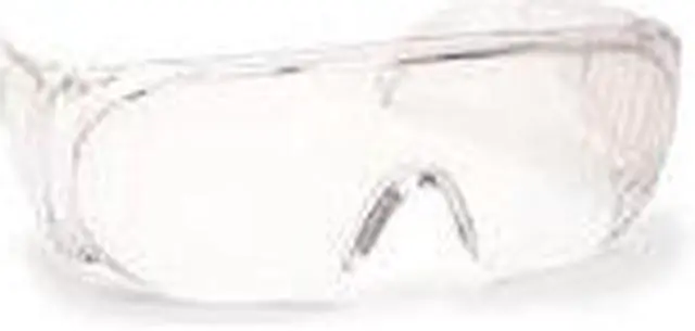 Alt view image 7 of 7 - Walker's XCEL 500BT Digital Electronic Muff and Sport Shooting Glasses Bundle