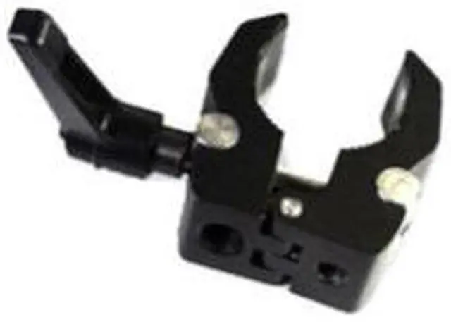 Alt view image 3 of 6 - Rotolight 6-Inch Articulating Arm and Clamp Kit