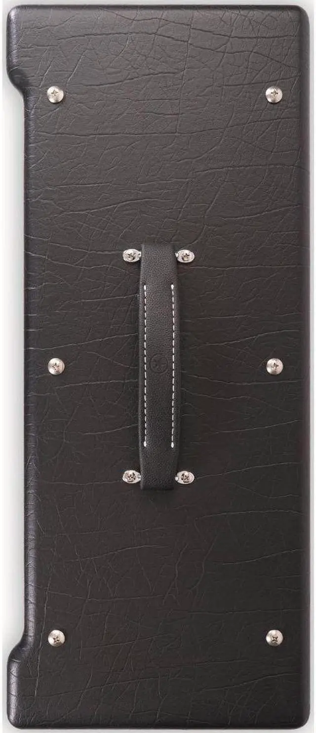 Alt view image 10 of 10 - Blackstar HT Club 40 MK III 40W 1x12 Tube Guitar Combo Amp Black