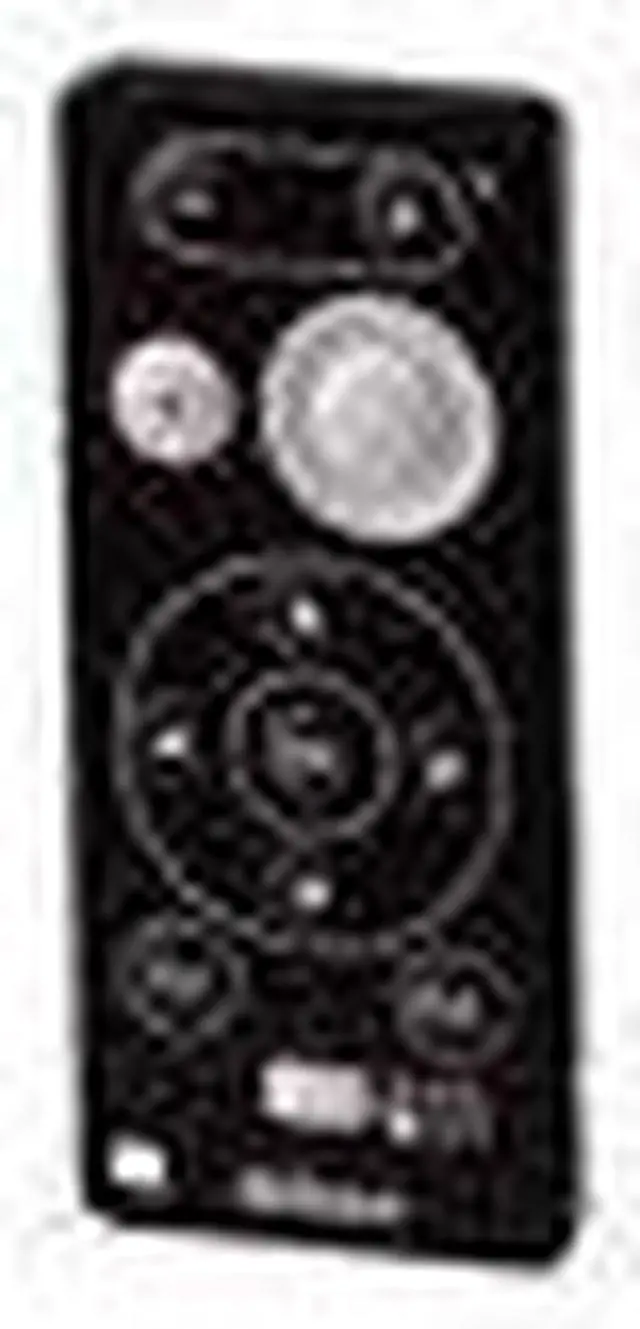 Alt view image 13 of 14 - Nikon ML-L7 Bluetooth Remote Control