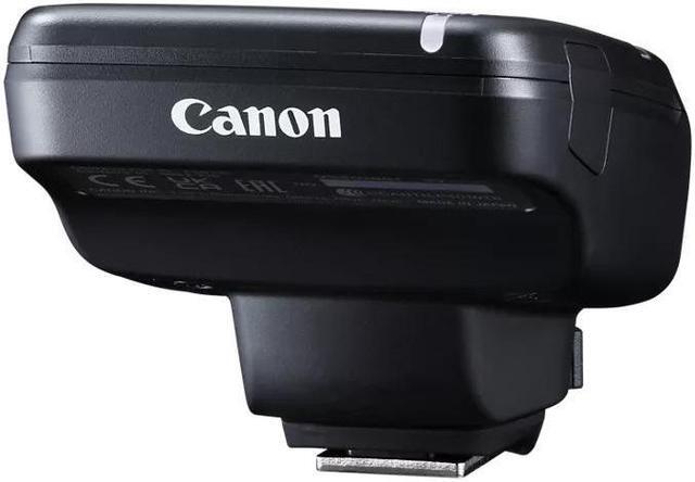 Main image of Canon Speedlite Transmitter ST-E3-RT (Ver. 3)
