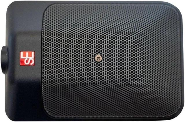 Main image of SE Electronics BL8-OMNI Omni-Directional Boundary Microphone