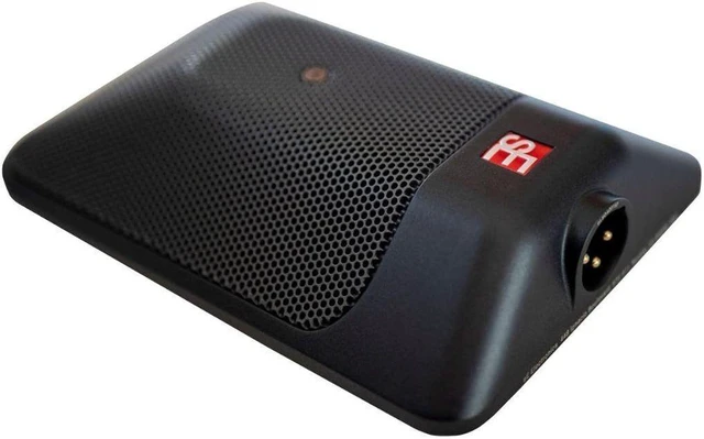 Alt view image 2 of 6 - SE Electronics BL8-OMNI Omni-Directional Boundary Microphone