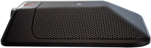 Alt view image 5 of 6 - SE Electronics BL8-OMNI Omni-Directional Boundary Microphone