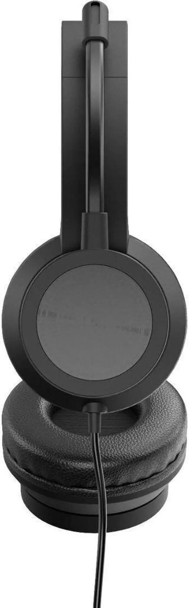 Alt view image 14 of 15 - Codi A04508 Noise Cancelling Headset with USB-A Connectivity