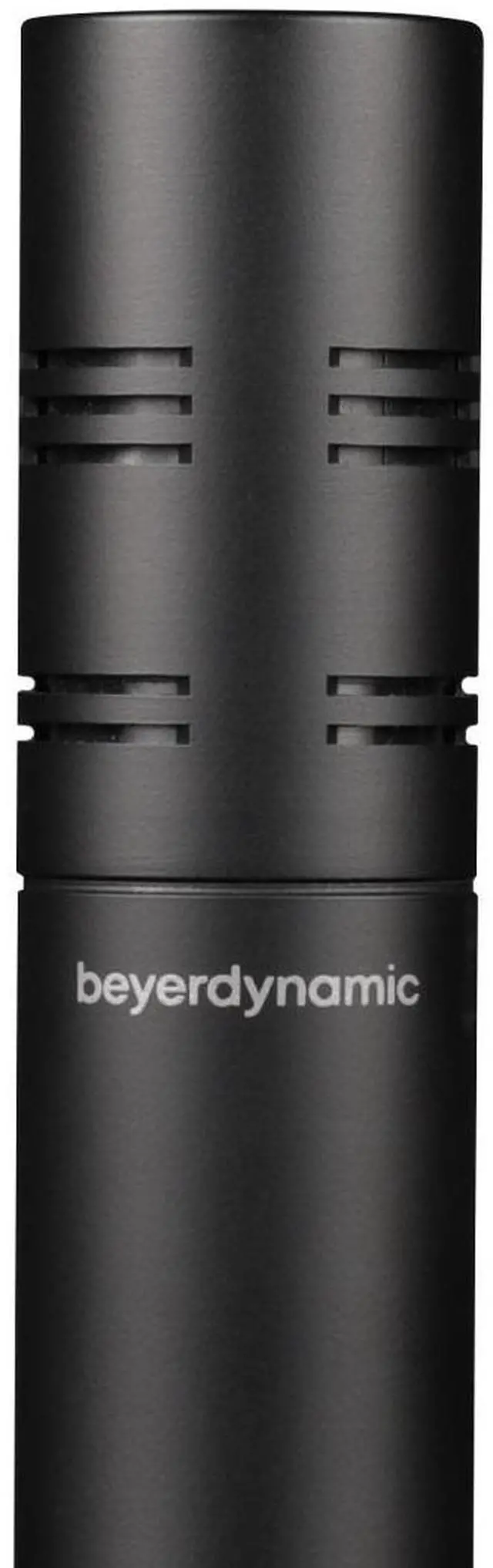 Alt view image 2 of 2 - beyerdynamic M201 Dynamic Moving-Coil Microphone (hypercardioid)