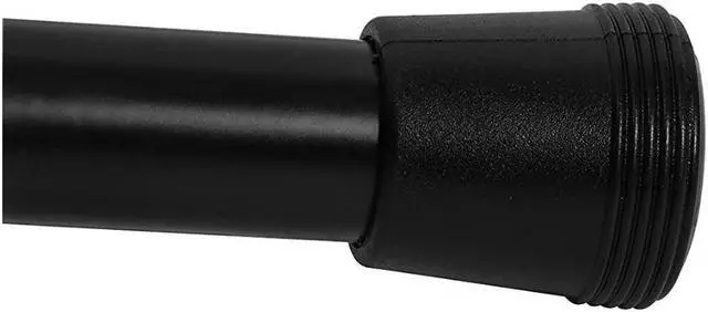 Alt view image 12 of 17 - On Stage MS7700B Euro-Style Tripod Base Microphone Stand 30077