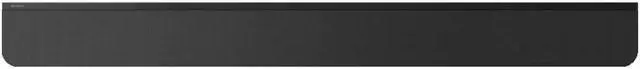 Alt view image 9 of 15 - Sony HTA8000 BRAVIA Theater Bar 8 with 11 Speakers - Black