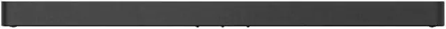 Alt view image 10 of 15 - Sony HTA8000 BRAVIA Theater Bar 8 with 11 Speakers - Black