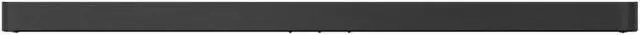 Alt view image 11 of 16 - Sony HTA9000 BRAVIA Theater Bar 9 with 13 Speakers - Black