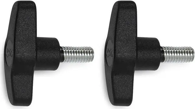 Alt view image 5 of 7 - Browning Trail Camera Tree Mount (2-Pack)